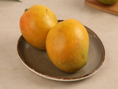 Pairi