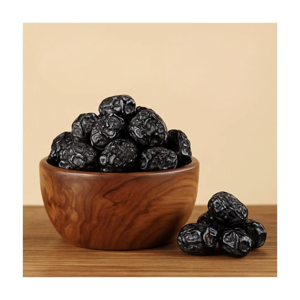 Ajwa Dates Ajwa Dates