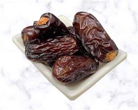 Kalmi Dates