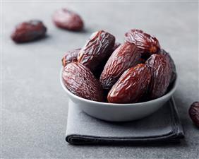 Medjool Dates Medjool Dates