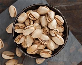 Premium Pistachio (Pista) Premium Pistachio (Pista)