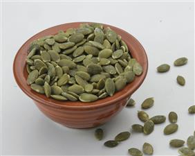 Pumpkin Seeds