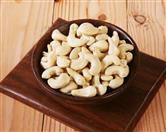 Premium Cashew