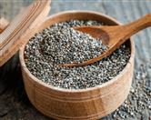 Chia Seeds