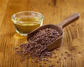 Flax Seeds
