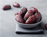Medjool Dates