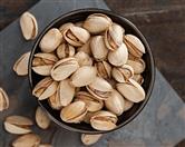 Premium Pistachio (Pista)