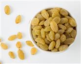 Premium Raisins (Kismis Green)