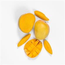 Ratnagiri Alphonso (Regular Size)